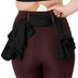 ASICS Road High Waist Legging Dames