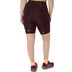 ASICS Road High Waist 8'' Sprinter Dames