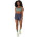 ASICS Road Compression BH