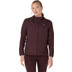 ASICS Road Packable Jacket Damen