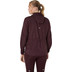 ASICS Road Packable Jacket Damen