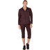 ASICS Road Packable Jacket Damen