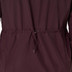 ASICS Road Packable Jacket Damen
