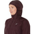 ASICS Road Packable Jacket Damen