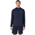 ASICS Road Packable Jack Heren