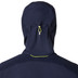 ASICS Road Packable Jack Heren