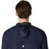 ASICS Road Packable Jack Heren