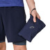 ASICS Road Packable Jack Heren