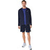 ASICS Road Packable Jack Heren