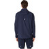 ASICS Road Packable Jack Heren
