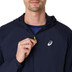 ASICS Road Packable Jack Heren