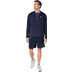 ASICS Road Packable Jack Heren