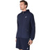 ASICS Road Packable Jack Heren