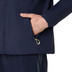 ASICS Road Packable Jack Heren
