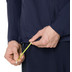 ASICS Road Packable Jack Heren