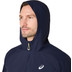 ASICS Road Packable Jack Heren