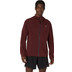 ASICS Metarun Waterproof Jack Heren