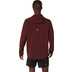 ASICS Metarun Waterproof Jack Heren