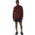 ASICS Metarun Waterproof Jack Heren