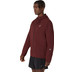 ASICS Metarun Waterproof Jack Heren
