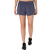 ASICS Core 4'' Short Dames