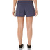 ASICS Core 4'' Short Dames