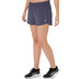 ASICS Core 4'' Short Dames