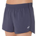 ASICS Core 4'' Short Dames