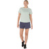 ASICS Core 4'' Short Dames