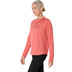 ASICS Longsleeve Leggings Set Damen
