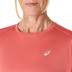 ASICS Longsleeve Leggings Set Damen
