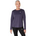 ASICS Longsleeve Legging Set Dames