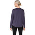 ASICS Longsleeve Legging Set Dames