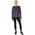 ASICS Longsleeve Legging Set Dames