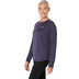 ASICS Longsleeve Legging Set Dames
