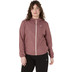 ASICS Core Jacket Damen
