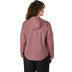 ASICS Core Jacket Damen
