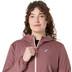 ASICS Core Jacket Damen