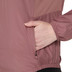 ASICS Core Jacket Damen
