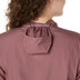 ASICS Core Jacket Damen