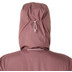 ASICS Core Jacket Damen