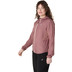 ASICS Core Jacket Damen
