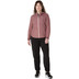 ASICS Core Jacket Damen