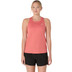 ASICS Core Singlet Dames