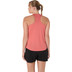 ASICS Core Singlet Dames