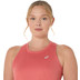 ASICS Core Singlet Dames