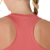ASICS Core Singlet Dames