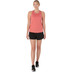 ASICS Core Singlet Dames