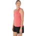 ASICS Core Singlet Dames
