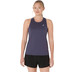 ASICS Core Singlet Dames
